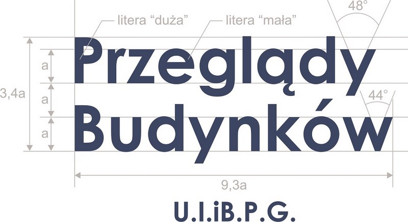 kontrole techniczne budynk&oacute;w Mielec